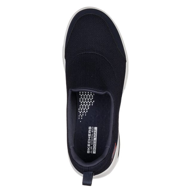 Skecher goga mat shoes deals