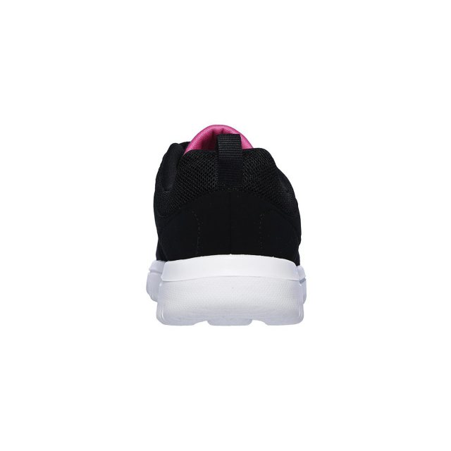 Skechers 15734 online