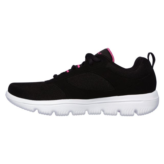 15734 skechers outlet