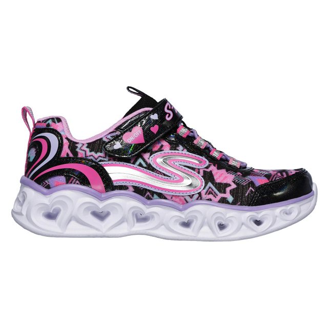 skechers s lights uk