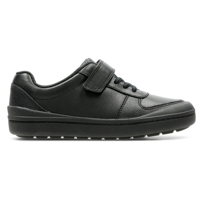 Rocks school shoes deals