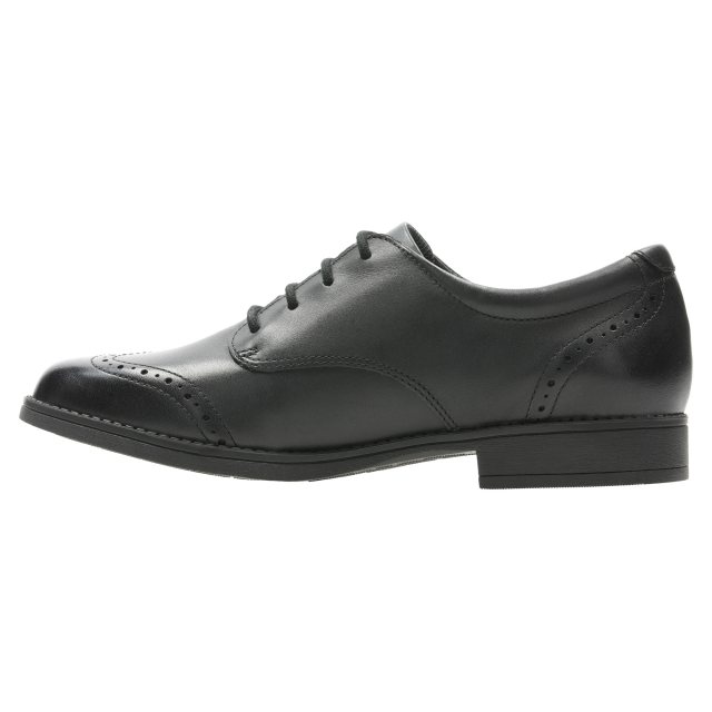 Clarks sami cheap walk youth