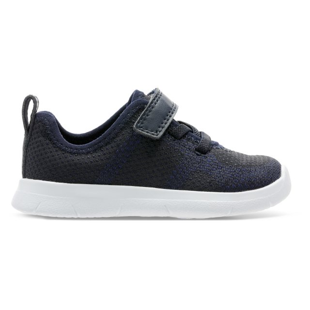 clarks toddler boys
