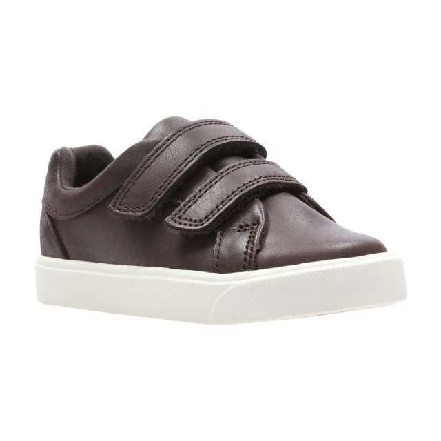 clarks city oasis lo toddler