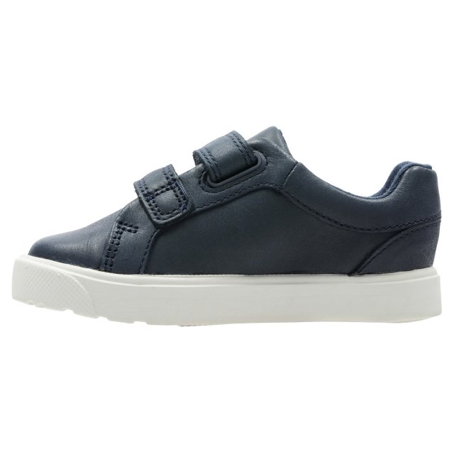 Clarks city oasis clearance lo toddler