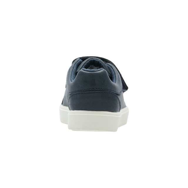 clarks city oasis lo toddler