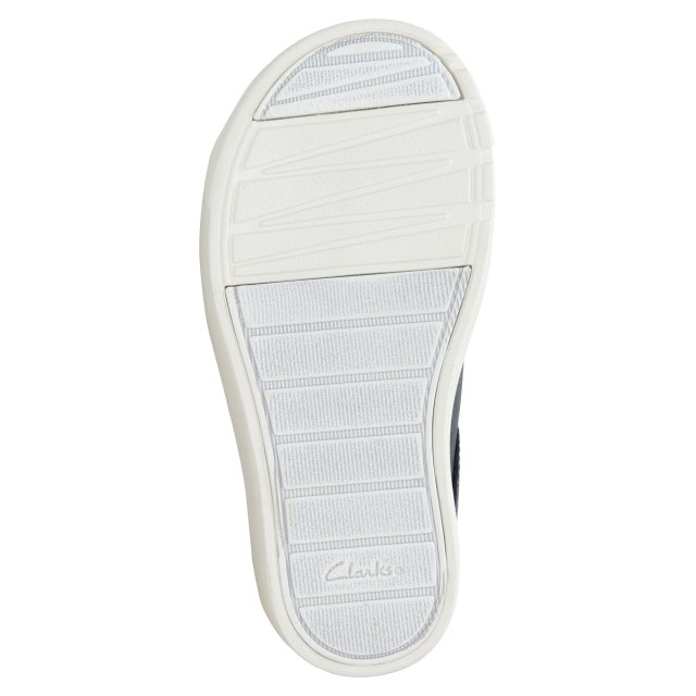 clarks city oasis lo toddler