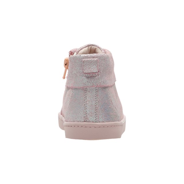 City oasis h toddler cheap