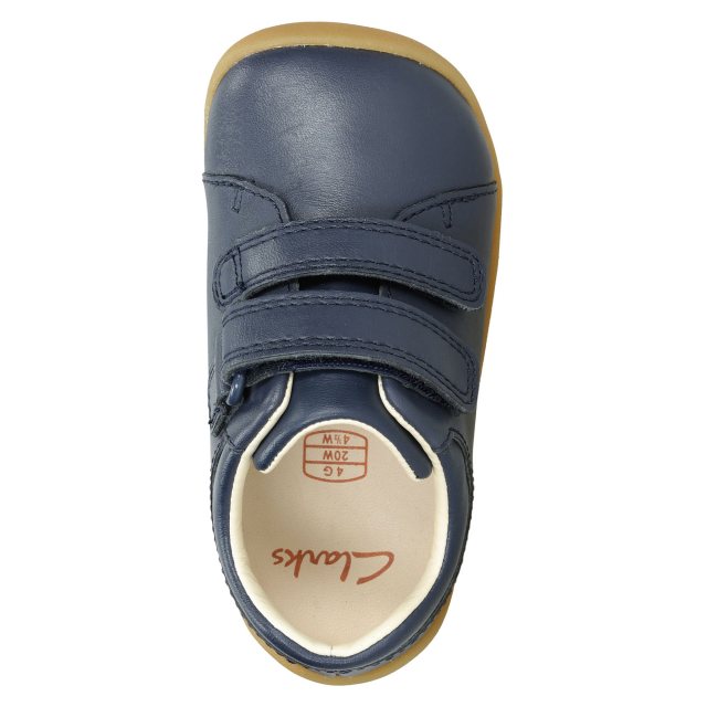 roamer craft toddler