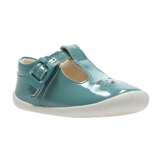 Clarks roamer go hotsell