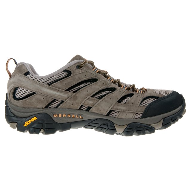 Merrell moab sales 2 vent pecan