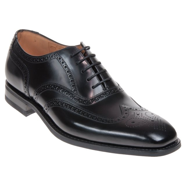 Loake 262