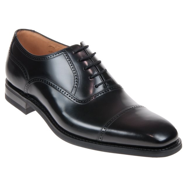 loake 263