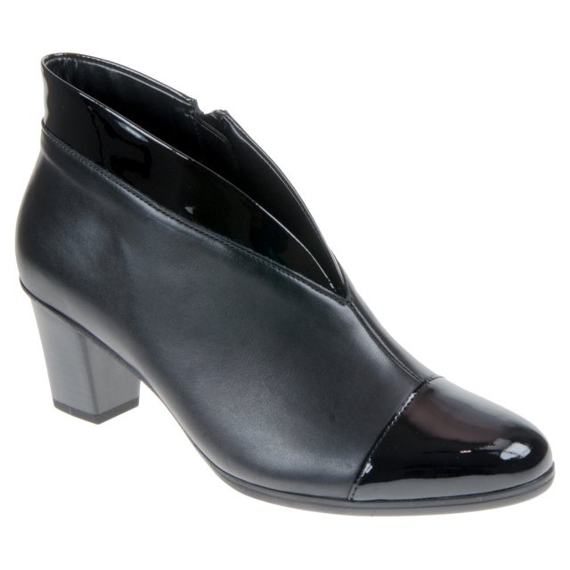 Gabor enfield ankle boots on sale