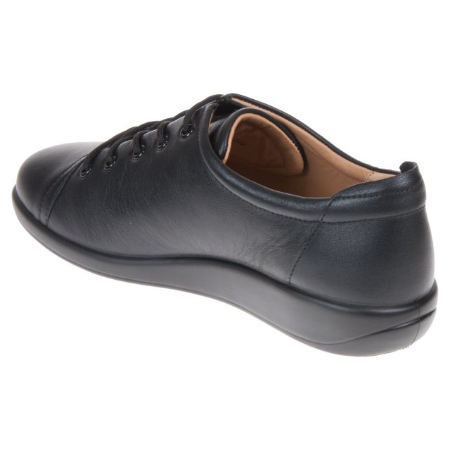 Hotter shoes dew deals