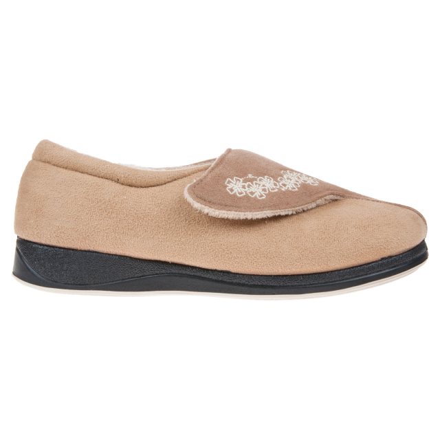 Hug slippers 2025 ladies