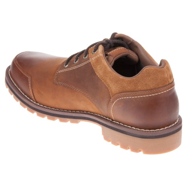 timberland larchmont oxford shoes