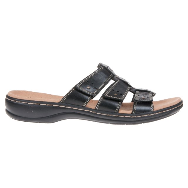 Leisa spring clarks outlet