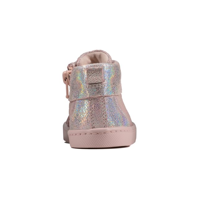 City oasis hot sale h toddler