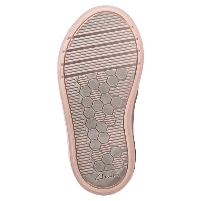 city oasis hi toddler