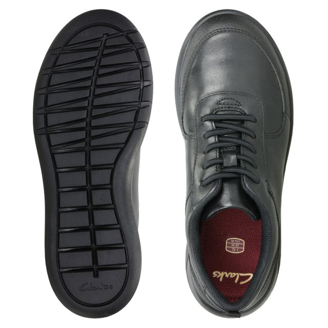 clarks scape street youth