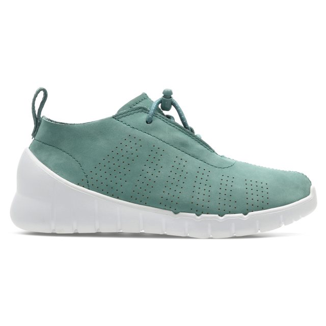 Clarks Sprint Elite Kid