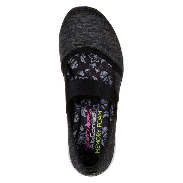Skechers tender soul sale