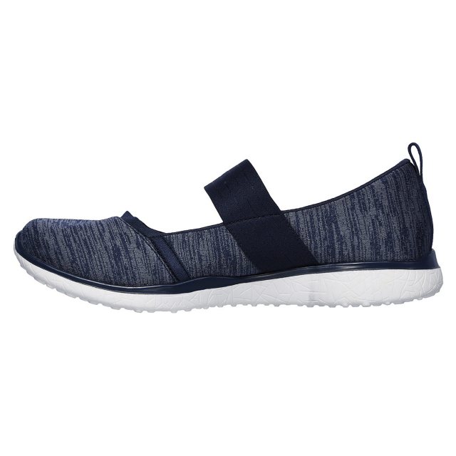 Skechers microburst tender soul trainers outlet