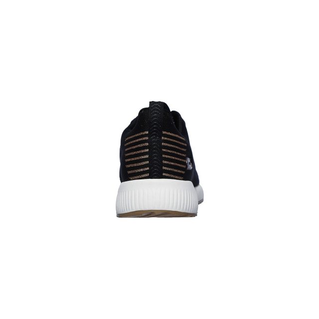 31347 skechers