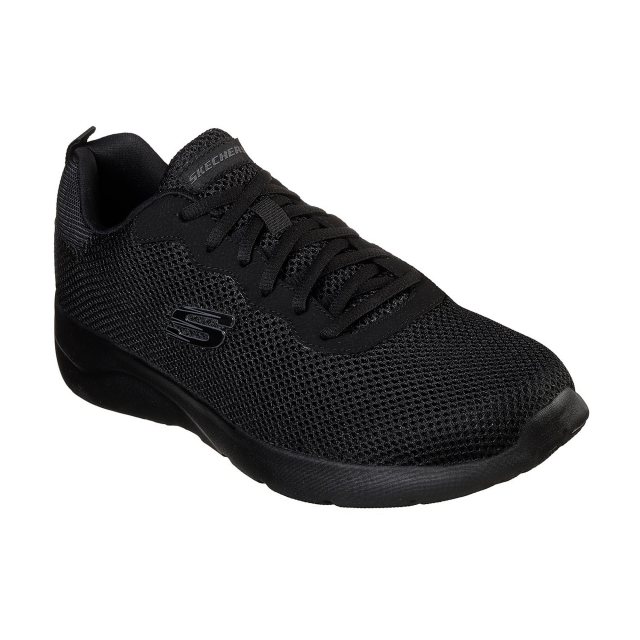 Skechers Dynamight 2.0 - Rayhill