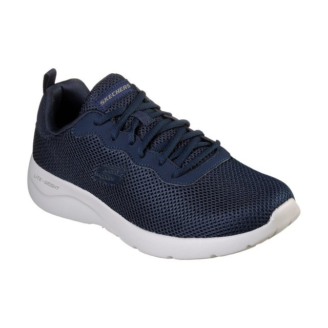 Skechers Dynamight 2.0 - Rayhill