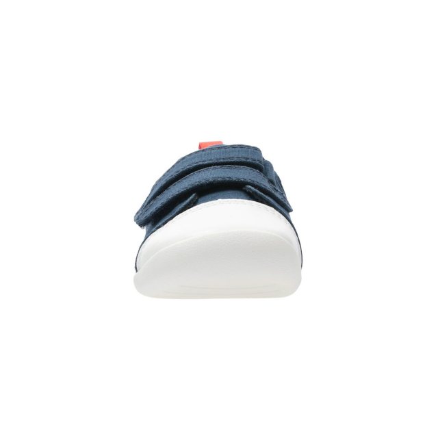 Clarks roamer craft clearance