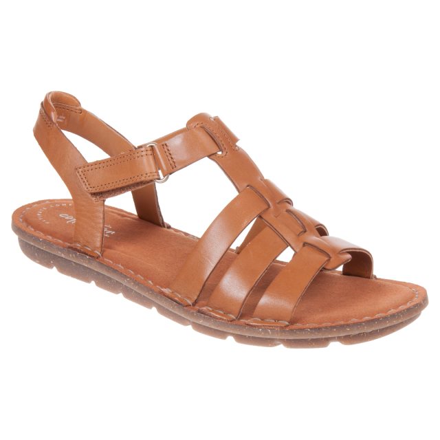 clarks blake jewel sandal