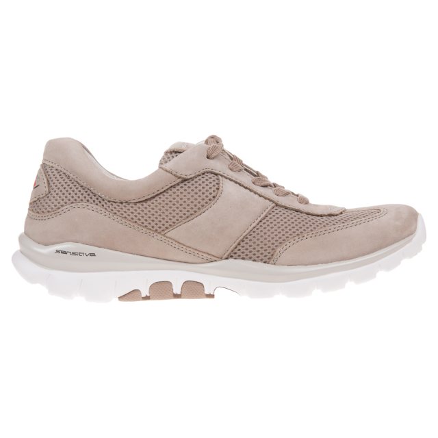 Gabor rolling soft helen on sale