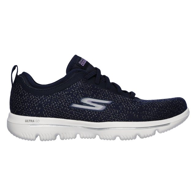 skechers 15736