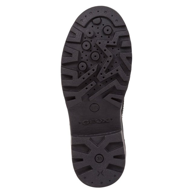 Geox casey brogues shop