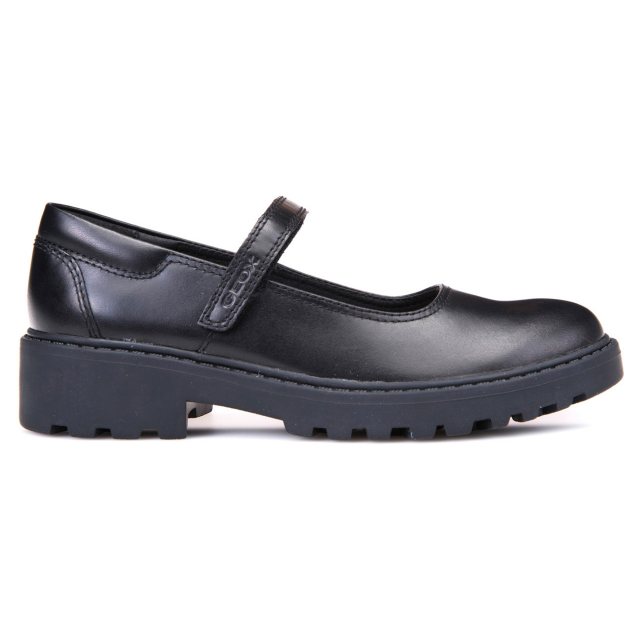 Geox shop jr casey