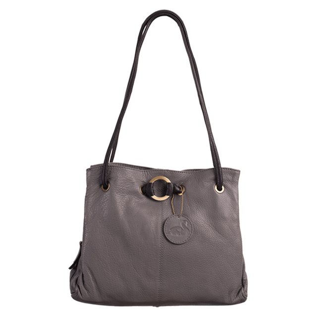 Bolla Bags Canford