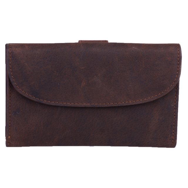 Bolla Bags Simba