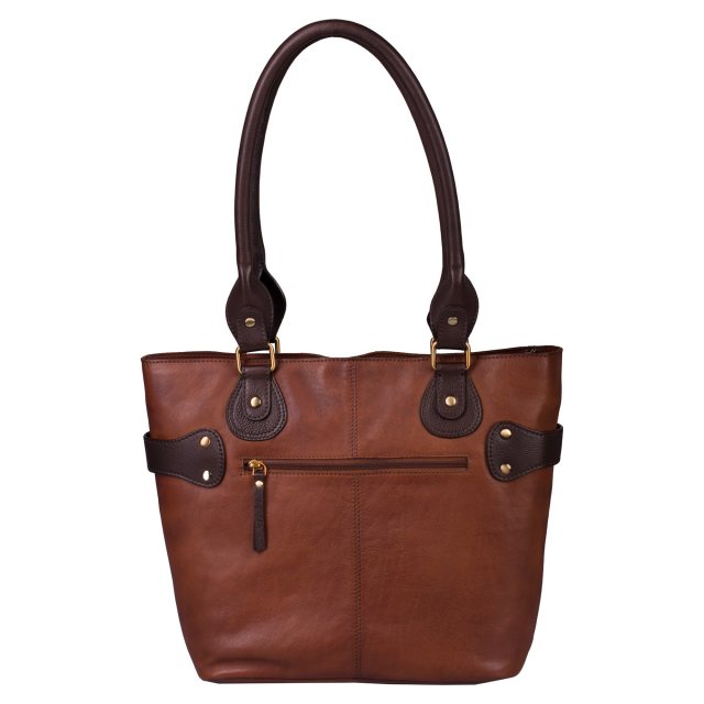 Bolla Bags Foxglove