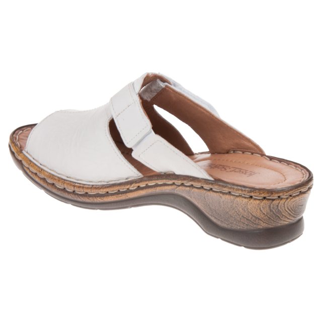 Josef seibel catalonia 32 deals