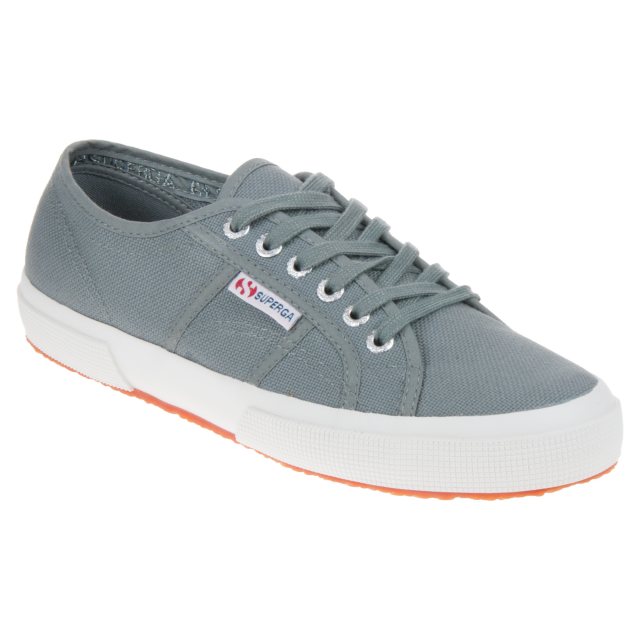 Superga Cotu Classic