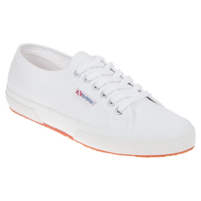 Superga Cotu Classic