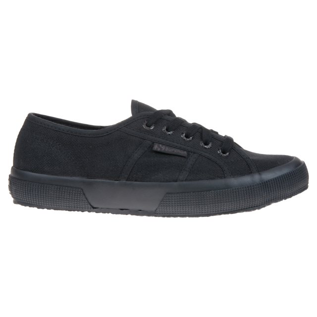Superga 997 hotsell