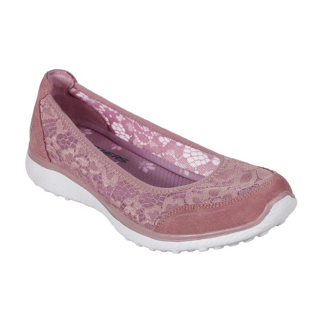 skechers ballerina