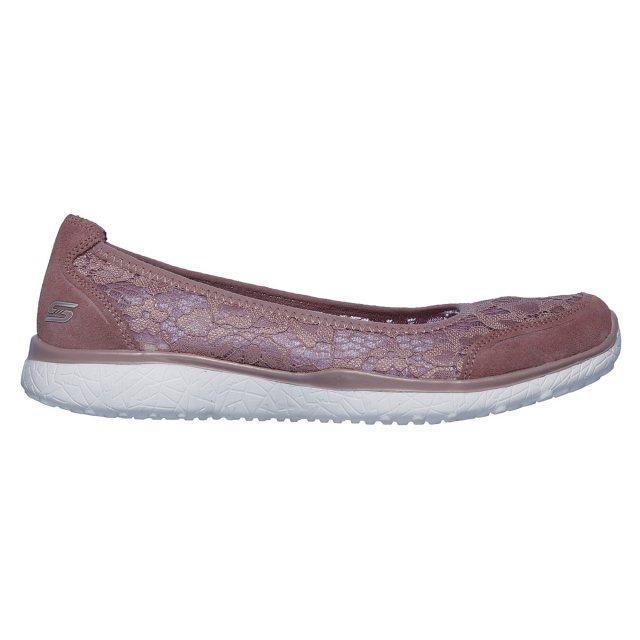 skechers 23581