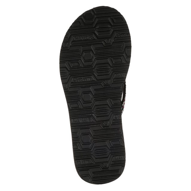 Skechers meditation perfect 10 deals