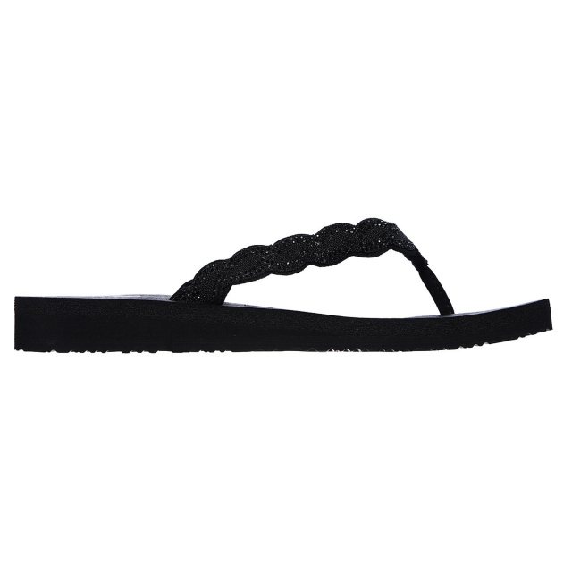 Skechers gladiator sandals outlet
