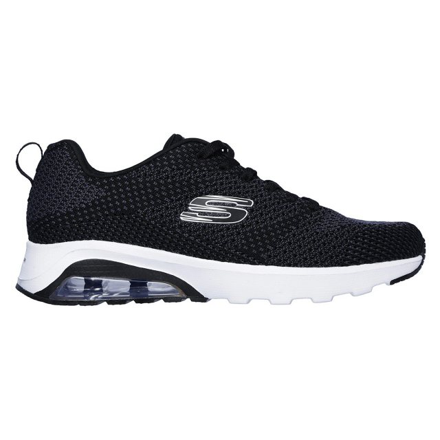 Skech-Air Ventura SKECHERS | lupon.gov.ph