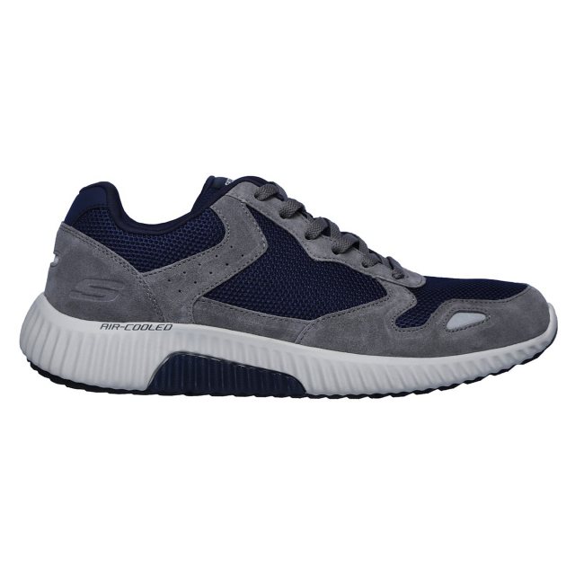 skechers paxmen